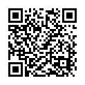 To view this 2017 HONDA ACCORD Idaho Falls  from Timberline Auto Sales, please scan this QR code with your smartphone or tablet to view the mobile version of this page.