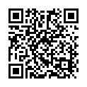 To view this 2009 TOYOTA TACOMA Idaho Falls ID from Timberline Auto Sales, please scan this QR code with your smartphone or tablet to view the mobile version of this page.