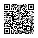 To view this 2024 Kia Sorento Idaho Falls from Timberline Auto Sales, please scan this QR code with your smartphone or tablet to view the mobile version of this page.