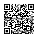 To view this 2020 Ram 2500 from Timberline Auto Sales, please scan this QR code with your smartphone or tablet to view the mobile version of this page.