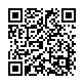To view this 2017 Toyota Sienna Idaho Falls from Timberline Auto Sales, please scan this QR code with your smartphone or tablet to view the mobile version of this page.