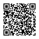 To view this 2015 Chevrolet Traverse Idaho Falls from Timberline Auto Sales, please scan this QR code with your smartphone or tablet to view the mobile version of this page.