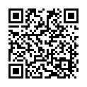 To view this 2014 Ram 1500   from Timberline Auto Sales, please scan this QR code with your smartphone or tablet to view the mobile version of this page.