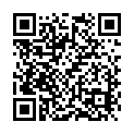 To view this 2014 NISSAN TITAN Idaho Falls ID from Timberline Auto Sales, please scan this QR code with your smartphone or tablet to view the mobile version of this page.