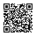 To view this 2019 Ford F-150 Idaho Falls from Timberline Auto Sales, please scan this QR code with your smartphone or tablet to view the mobile version of this page.