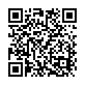 To view this 2014 BMW X5 from Timberline Auto Sales, please scan this QR code with your smartphone or tablet to view the mobile version of this page.