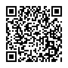 To view this 2017 Jeep Cherokee from Timberline Auto Sales, please scan this QR code with your smartphone or tablet to view the mobile version of this page.