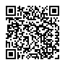 To view this 2014 Buick Enclave from Timberline Auto Sales, please scan this QR code with your smartphone or tablet to view the mobile version of this page.