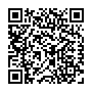 To view this 2017 Toyota Tundra   from Timberline Auto Sales, please scan this QR code with your smartphone or tablet to view the mobile version of this page.