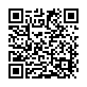 To view this 2016 GMC SIERRA 3500 Idaho Falls ID from Timberline Auto Sales, please scan this QR code with your smartphone or tablet to view the mobile version of this page.