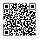 To view this 2005 Dodge Ram 2500   from Timberline Auto Sales, please scan this QR code with your smartphone or tablet to view the mobile version of this page.