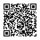 To view this 2019 Chevrolet Silverado 1500 from Timberline Auto Sales, please scan this QR code with your smartphone or tablet to view the mobile version of this page.