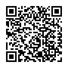 To view this 2022 Chevrolet Silverado 3500HD Idaho Falls from Timberline Auto Sales, please scan this QR code with your smartphone or tablet to view the mobile version of this page.