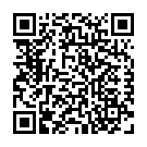 To view this 2015 Volkswagen Jetta Sedan from Timberline Auto Sales, please scan this QR code with your smartphone or tablet to view the mobile version of this page.