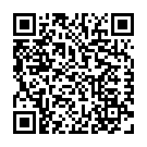 To view this 2014 GMC Sierra 2500HD from Timberline Auto Sales, please scan this QR code with your smartphone or tablet to view the mobile version of this page.