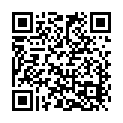 To view this 2011 Kia Optima   from Timberline Auto Sales, please scan this QR code with your smartphone or tablet to view the mobile version of this page.