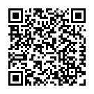 To view this 2017 Honda Accord from Timberline Auto Sales, please scan this QR code with your smartphone or tablet to view the mobile version of this page.