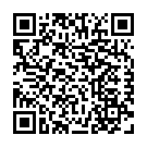 To view this 2015 GMC Sierra 1500 from Timberline Auto Sales, please scan this QR code with your smartphone or tablet to view the mobile version of this page.