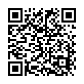 To view this 2012 Scion tC Idaho Falls from Timberline Auto Sales, please scan this QR code with your smartphone or tablet to view the mobile version of this page.