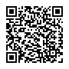 To view this 2023 Ram 1500 Classic Idaho Falls from Timberline Auto Sales, please scan this QR code with your smartphone or tablet to view the mobile version of this page.
