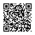 To view this 2015 CHRYSLER 300 Idaho Falls ID from Timberline Auto Sales, please scan this QR code with your smartphone or tablet to view the mobile version of this page.