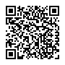 To view this 2014 Dodge Journey from Timberline Auto Sales, please scan this QR code with your smartphone or tablet to view the mobile version of this page.