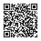 To view this 2015 Nissan Altima from Timberline Auto Sales, please scan this QR code with your smartphone or tablet to view the mobile version of this page.
