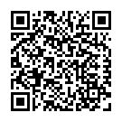 To view this 2013 GMC Sierra 2500HD Idaho Falls from Timberline Auto Sales, please scan this QR code with your smartphone or tablet to view the mobile version of this page.