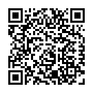 To view this 2021 Chevrolet Silverado 3500HD Idaho Falls from Timberline Auto Sales, please scan this QR code with your smartphone or tablet to view the mobile version of this page.