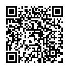 To view this 2019 Ford Super Duty F-250 SRW from Timberline Auto Sales, please scan this QR code with your smartphone or tablet to view the mobile version of this page.