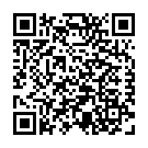 To view this 1999 Chevrolet Tahoe   from Timberline Auto Sales, please scan this QR code with your smartphone or tablet to view the mobile version of this page.
