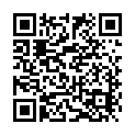 To view this 2023 Ram 1500 Idaho Falls from Timberline Auto Sales, please scan this QR code with your smartphone or tablet to view the mobile version of this page.