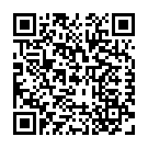 To view this 2022 CHEVROLET SILVERADO 3500 Idaho Falls  from Timberline Auto Sales, please scan this QR code with your smartphone or tablet to view the mobile version of this page.