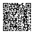 To view this 2006 Lexus IS 250 from Timberline Auto Sales, please scan this QR code with your smartphone or tablet to view the mobile version of this page.