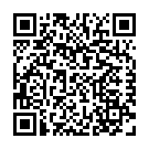 To view this 2018 GMC Sierra 2500HD Idaho Falls  from Timberline Auto Sales, please scan this QR code with your smartphone or tablet to view the mobile version of this page.