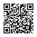 To view this 2005 Honda Accord Idaho Falls from Timberline Auto Sales, please scan this QR code with your smartphone or tablet to view the mobile version of this page.