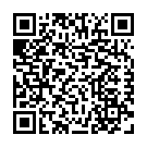 To view this 2018 GMC Sierra 1500 from Timberline Auto Sales, please scan this QR code with your smartphone or tablet to view the mobile version of this page.