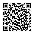 To view this 2015 Nissan Pathfinder Idaho Falls from Timberline Auto Sales, please scan this QR code with your smartphone or tablet to view the mobile version of this page.