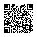 To view this 2018 Ford F-150 from Timberline Auto Sales, please scan this QR code with your smartphone or tablet to view the mobile version of this page.