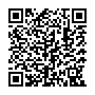 To view this 2001 Dodge Ram 2500 Idaho Falls from Timberline Auto Sales, please scan this QR code with your smartphone or tablet to view the mobile version of this page.