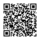 To view this 2013 Toyota Highlander from Timberline Auto Sales, please scan this QR code with your smartphone or tablet to view the mobile version of this page.