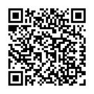 To view this 2020 Dodge Durango from Timberline Auto Sales, please scan this QR code with your smartphone or tablet to view the mobile version of this page.