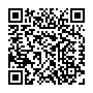 To view this 2000 Subaru Legacy from Timberline Auto Sales, please scan this QR code with your smartphone or tablet to view the mobile version of this page.