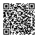To view this 2015 Mini Countryman   from Timberline Auto Sales, please scan this QR code with your smartphone or tablet to view the mobile version of this page.