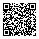 To view this 2021 Jeep Wrangler Unlimited Idaho Falls from Timberline Auto Sales, please scan this QR code with your smartphone or tablet to view the mobile version of this page.