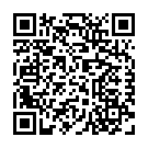 To view this 2006 Dodge Ram 3500   from Timberline Auto Sales, please scan this QR code with your smartphone or tablet to view the mobile version of this page.