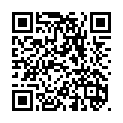 To view this 2015 Ford F-250 from Timberline Auto Sales, please scan this QR code with your smartphone or tablet to view the mobile version of this page.