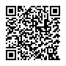 To view this 2015 Lexus GS 350 from Timberline Auto Sales, please scan this QR code with your smartphone or tablet to view the mobile version of this page.