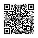 To view this 2010 BUICK ENCLAVE Idaho Falls ID from Timberline Auto Sales, please scan this QR code with your smartphone or tablet to view the mobile version of this page.