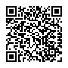 To view this 2015 Jeep Cherokee from Timberline Auto Sales, please scan this QR code with your smartphone or tablet to view the mobile version of this page.